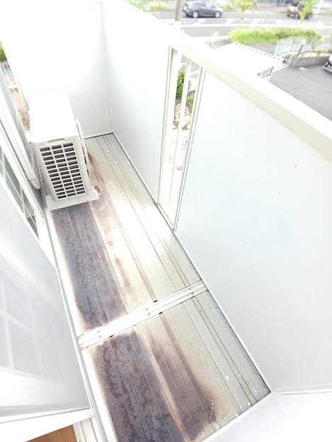 Naikan8 20260903000000