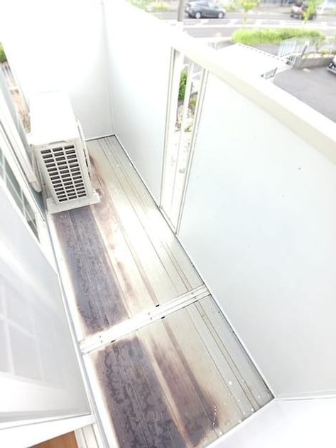 Naikan8 20260903000000 945x630