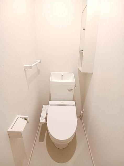 Naikan5 20260827000000 945x630