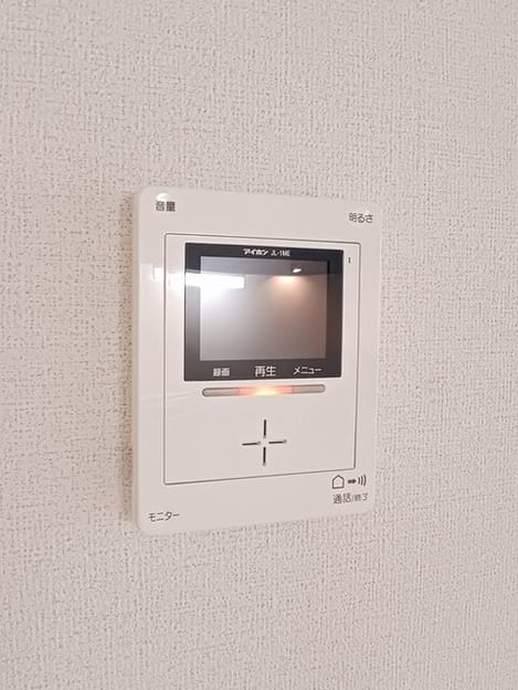 Naikan8 20260827000000