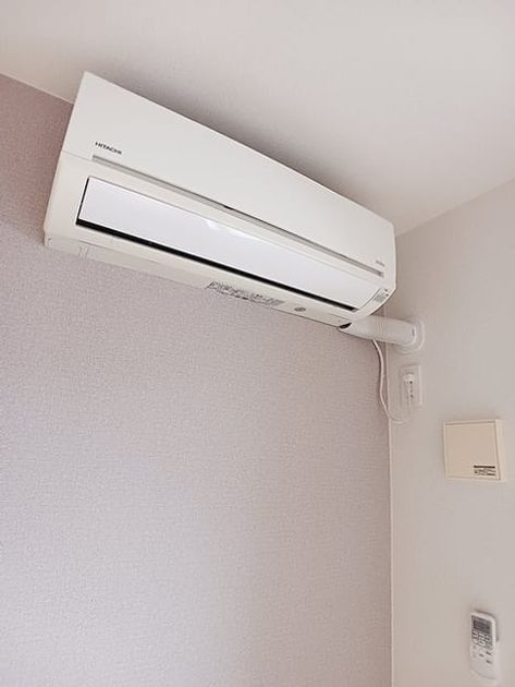 Naikan9 20260827000000 945x630