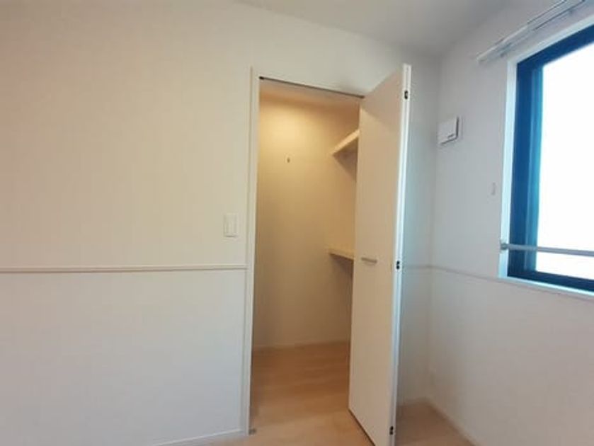 Naikan8 20240315000000 945x630