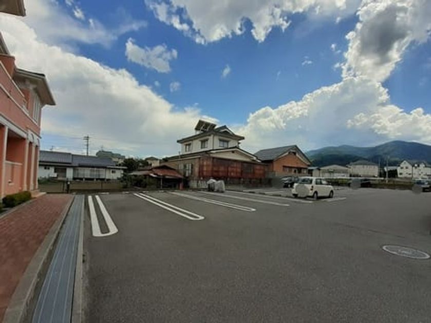 Naikan10 20230801000000 945x630