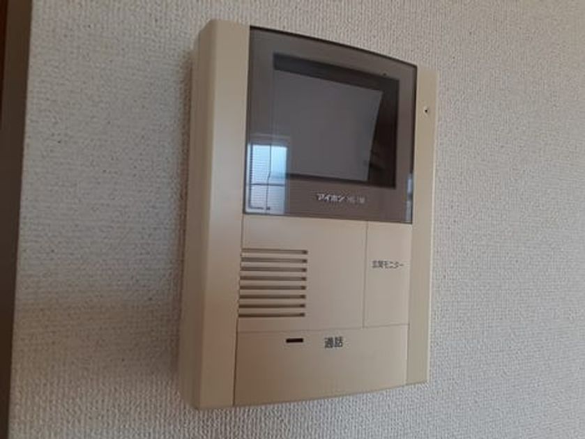 Naikan9 20230801000000 945x630