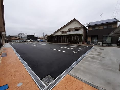 Naikan11 20240120000000