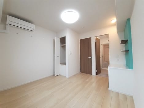 Naikan9 20260826000000