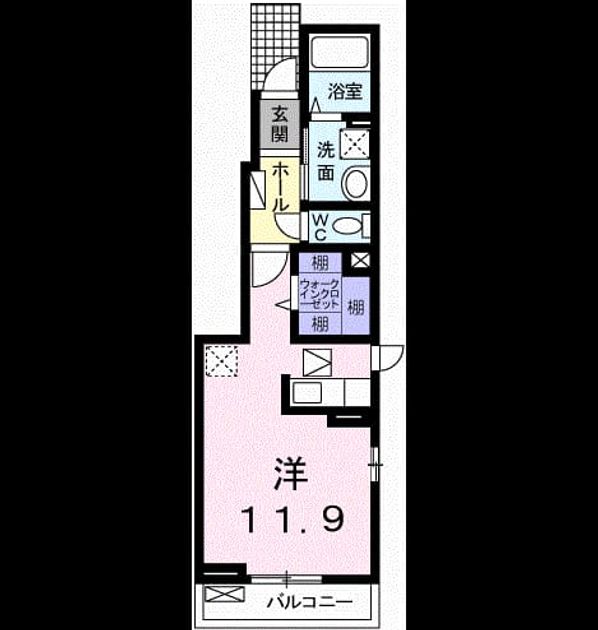 Madori 20220908000000 945x630