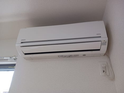 Naikan10 20260817000000