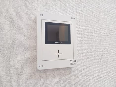 Naikan12 20260817000000