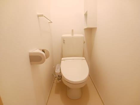 Naikan5 20260817000000