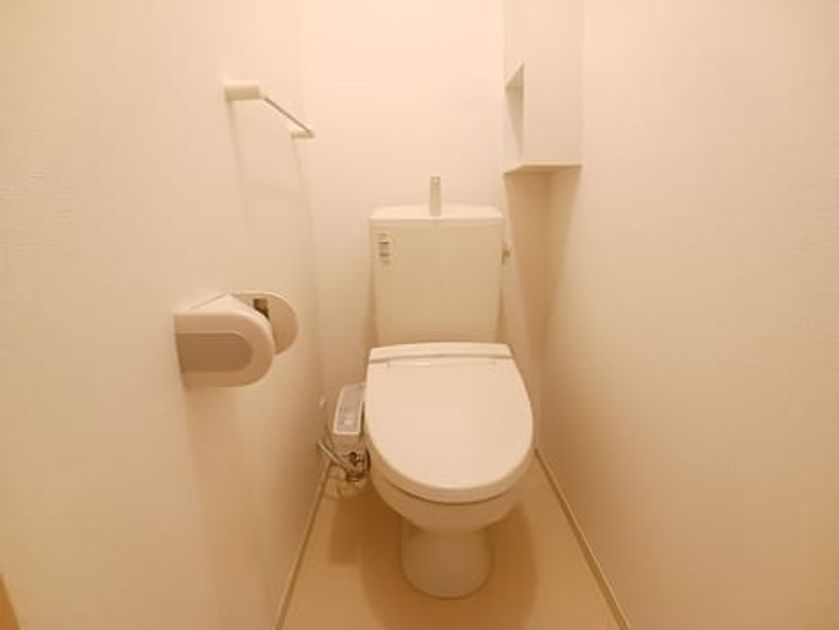 Naikan5 20260817000000 945x630