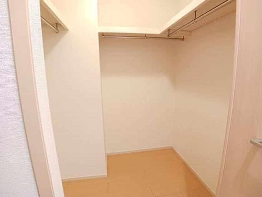 Naikan7 20260817000000 945x630