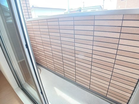 Naikan8 20260817000000
