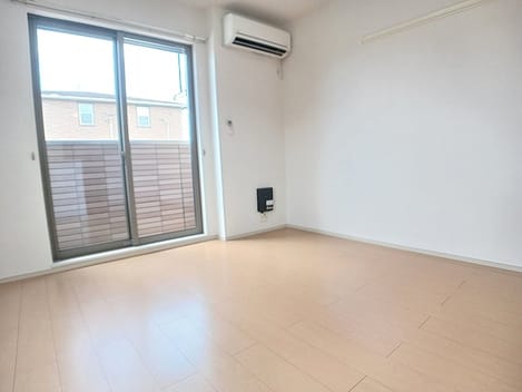 Naikan9 20260817000000