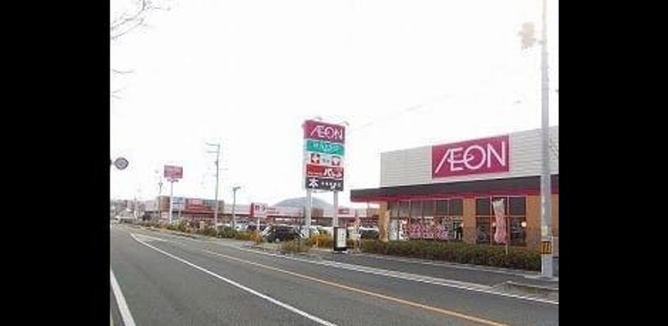 Naikan13 20250225000000 945x630