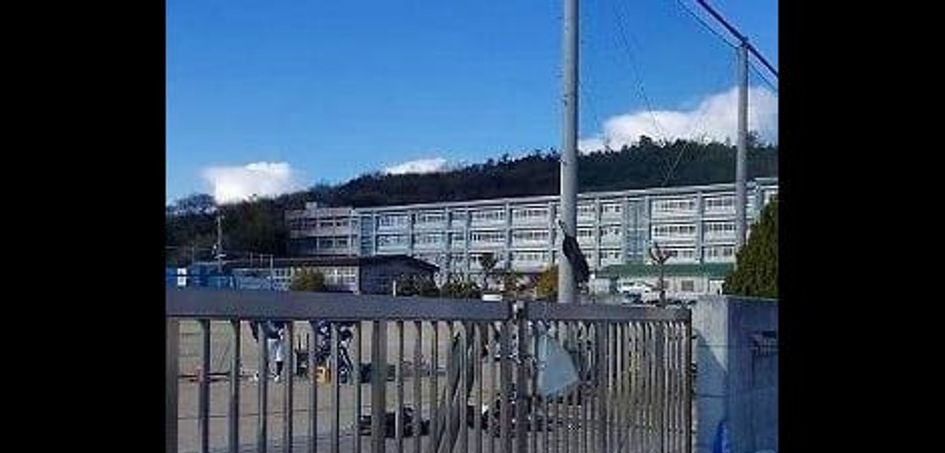 Naikan18 20250225000000 945x630