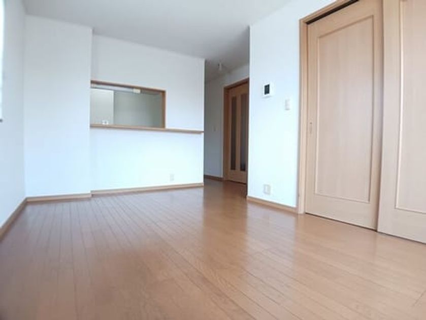 Naikan1 20250730000000 945x630