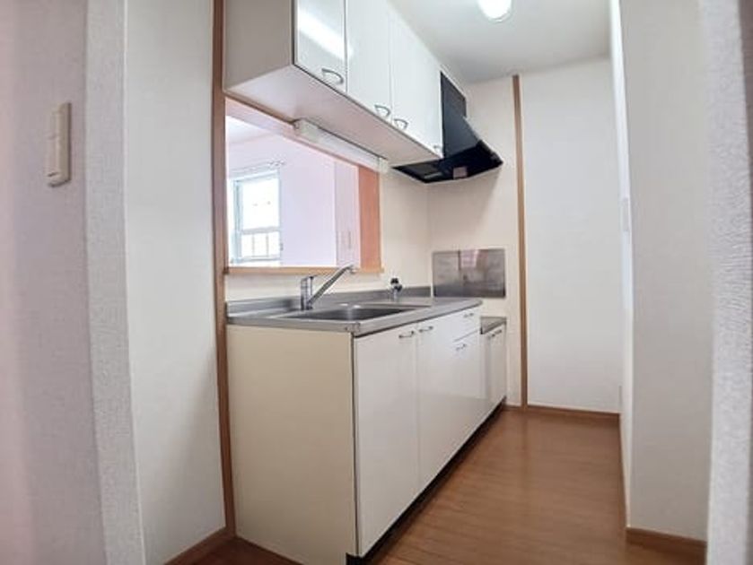 Naikan2 20260804000000 945x630