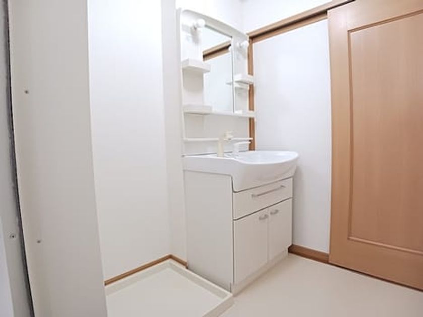 Naikan4 20260804000000 945x630