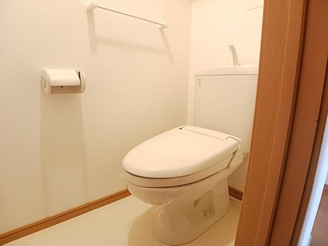 Naikan5 20260804000000