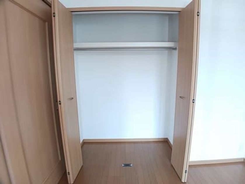 Naikan7 20250730000000 945x630