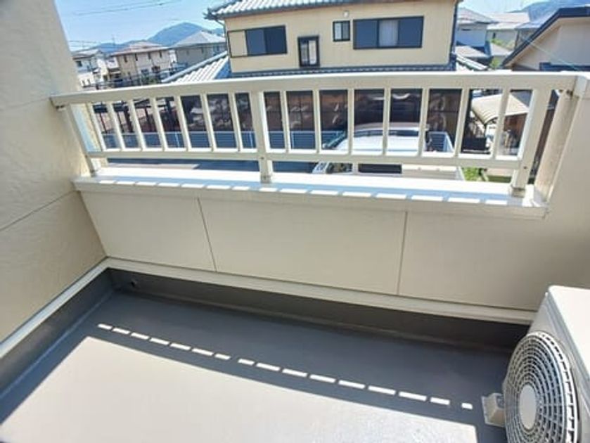 Naikan8 20250730000000 945x630