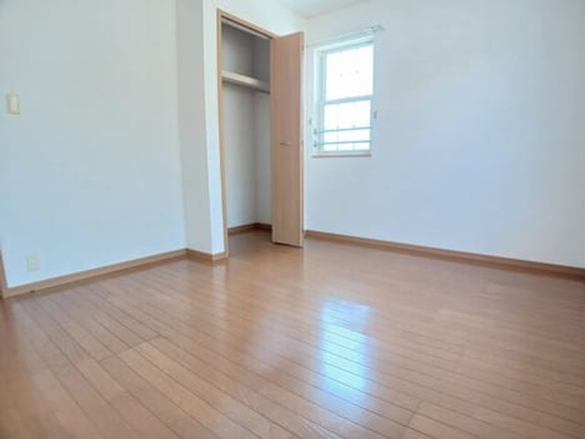 Naikan9 20250730000000 945x630