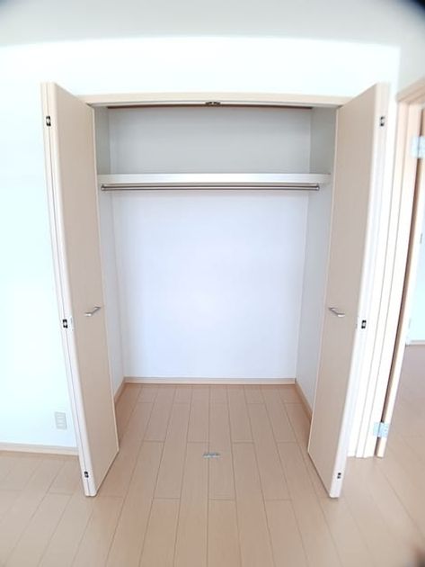 Naikan5 20260805000000 945x630