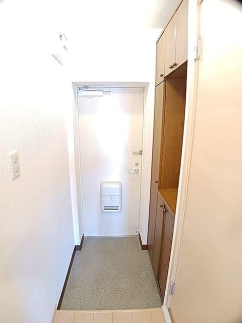 Naikan9 20260805000000 945x630