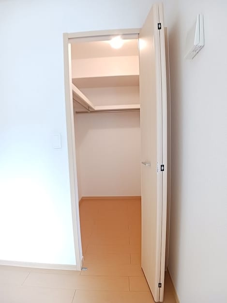 Naikan6 20260804000000