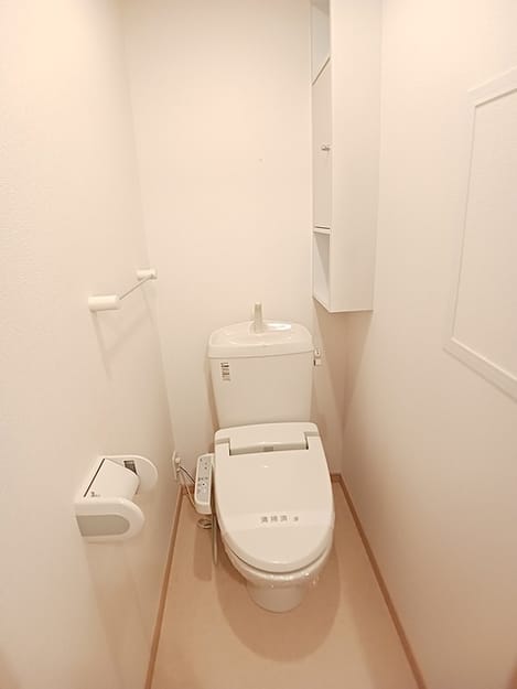 Naikan8 20260804000000