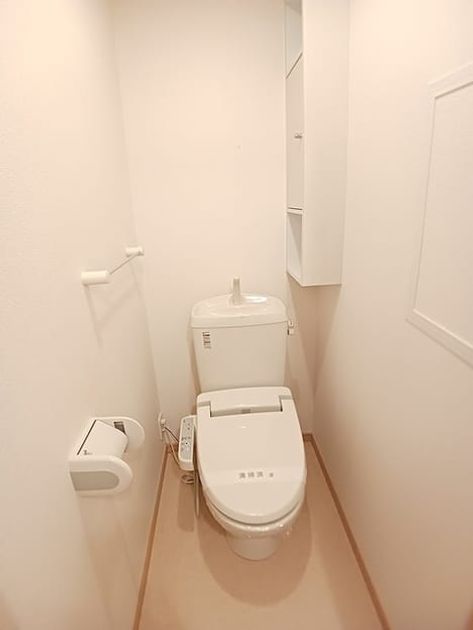 Naikan8 20260804000000 945x630
