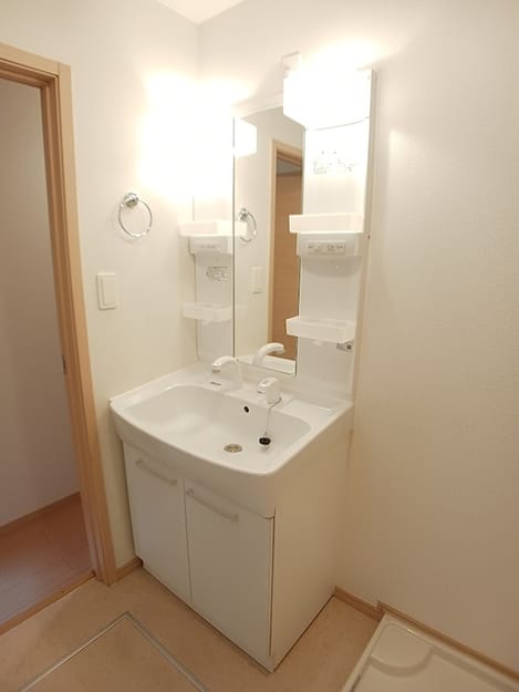 Naikan9 20260804000000