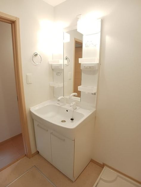 Naikan9 20260804000000 945x630