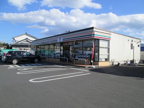 Naikan14 20240606000000