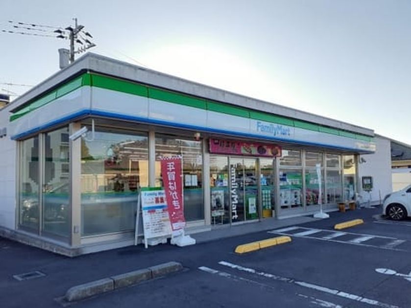 Naikan18 20240606000000 945x630