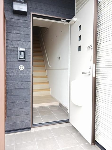Naikan6 20241121000000 945x630
