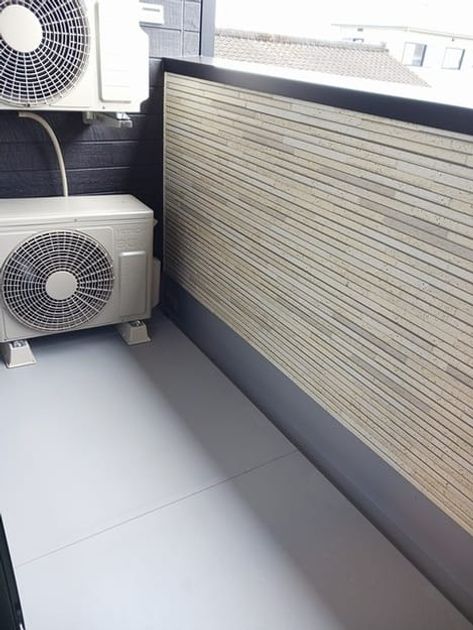Naikan8 20241121000000 945x630