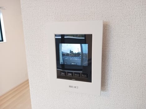 Naikan10 20250226000000