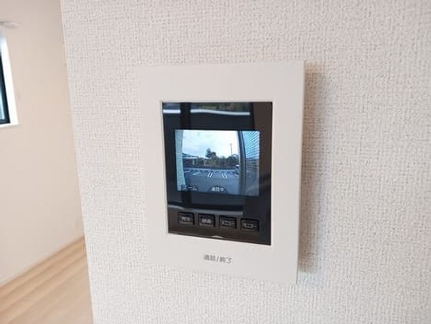 Naikan10 20250226000000 945x630