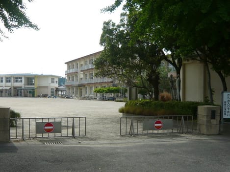 Naikan13 20241004000000