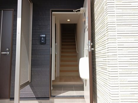 Naikan8 20250226000000