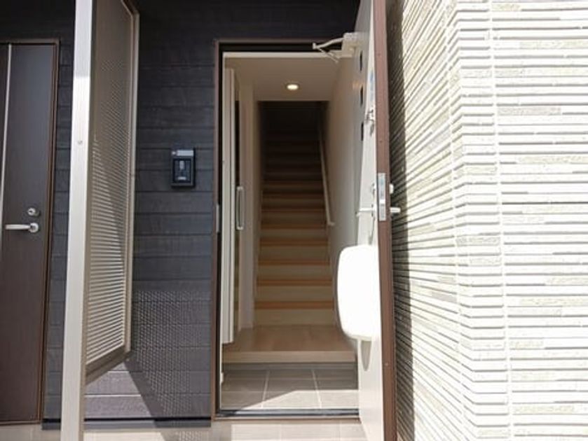 Naikan8 20250226000000 945x630