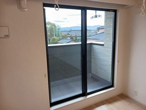 Naikan9 20250226000000