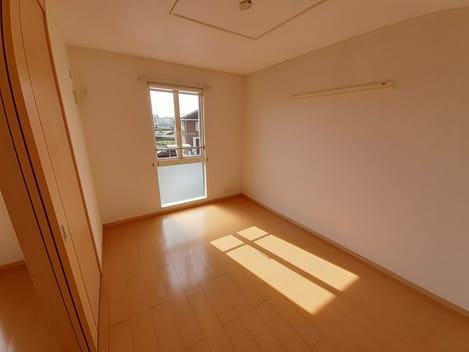 Naikan12 20231206000000