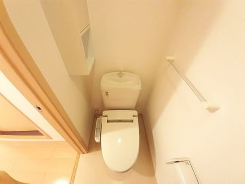 Naikan5 20231206000000 945x630