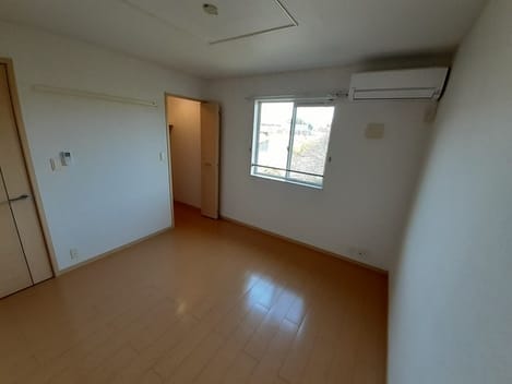 Naikan6 20231206000000