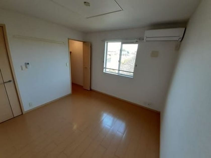 Naikan6 20231206000000 945x630