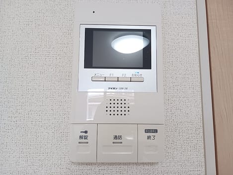 Naikan10 20260819000000