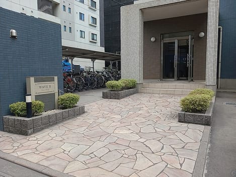 Naikan11 20260819000000